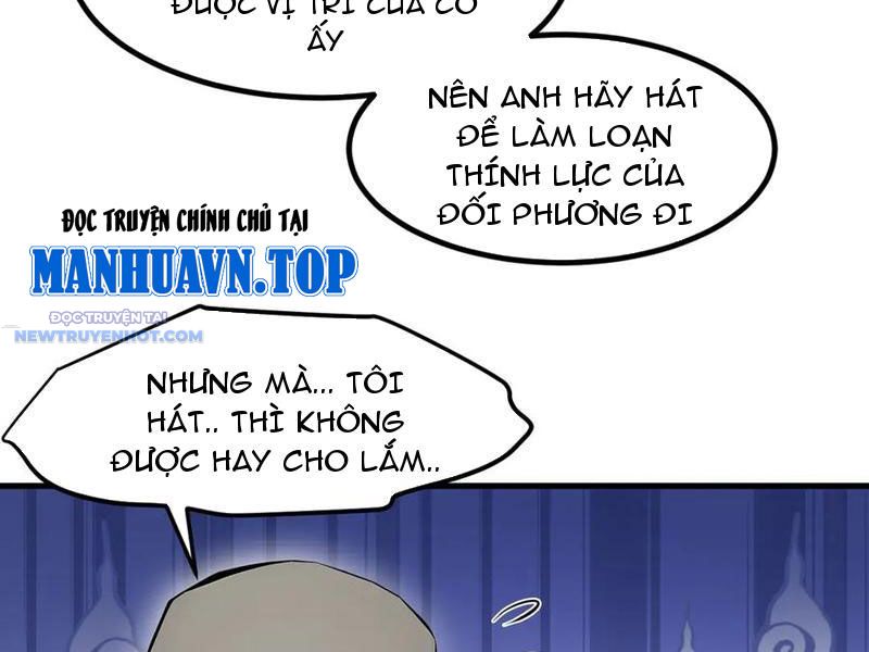 Chúa Tể Linh Khí Khôi Phục chapter 88 - Trang 75