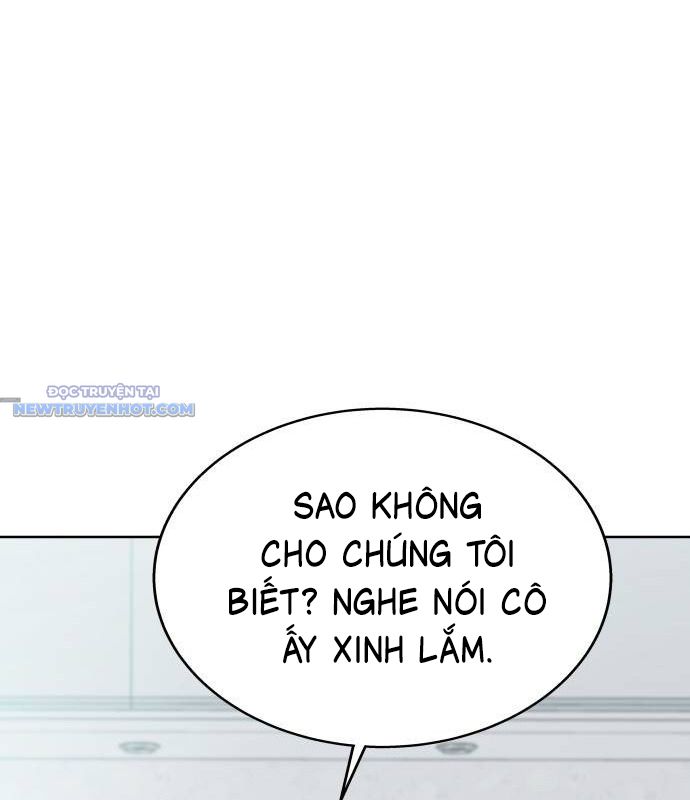 Ta Là Nhân Vật Phản Diện Cướp Khắp Chư Thiên Vạn Giới chapter 38 - Trang 53