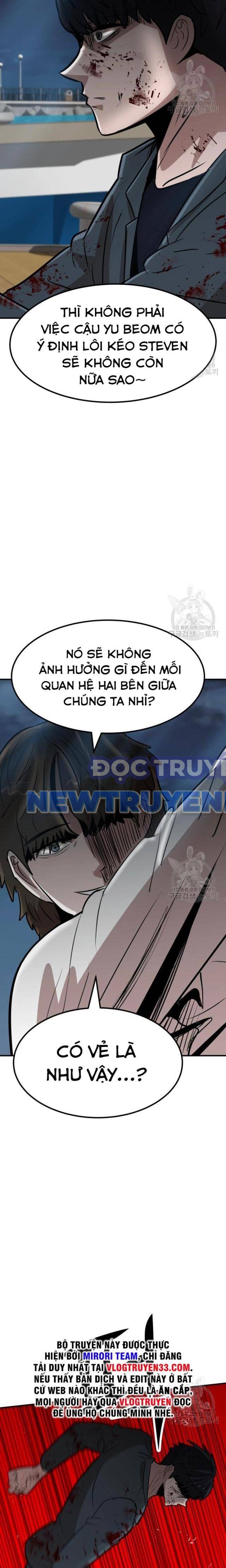 Coin Báo Thù chapter 15 - Trang 34