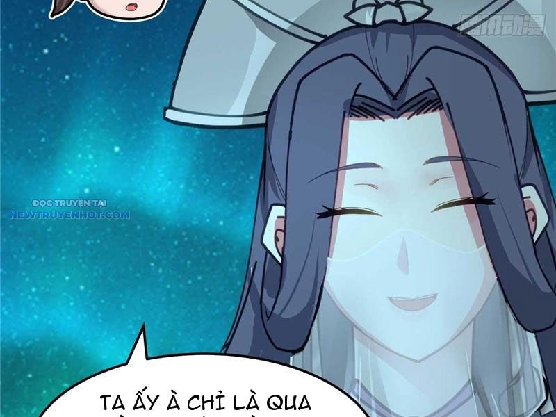 Tân Sủng Mị chapter 34 - Trang 77