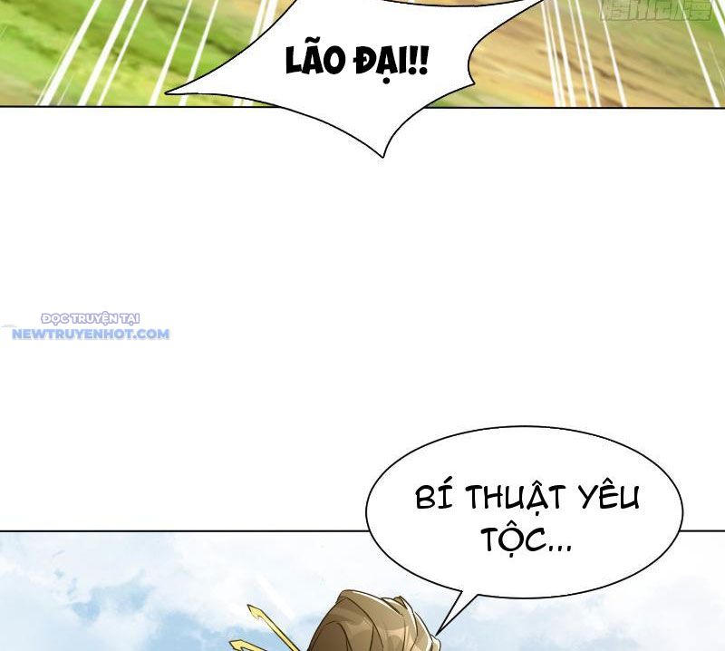 Thần Thiên Chí Tôn chapter 58 - Trang 41