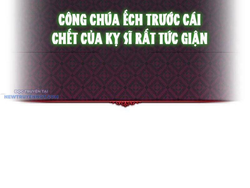 Trở Thành Người Khống Chế Của âm Tào địa Phủ! chapter 13 - Trang 199