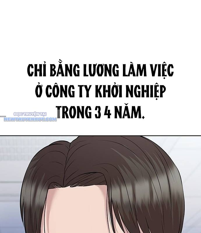 Ta Là Nhân Vật Phản Diện Cướp Khắp Chư Thiên Vạn Giới chapter 27 - Trang 72