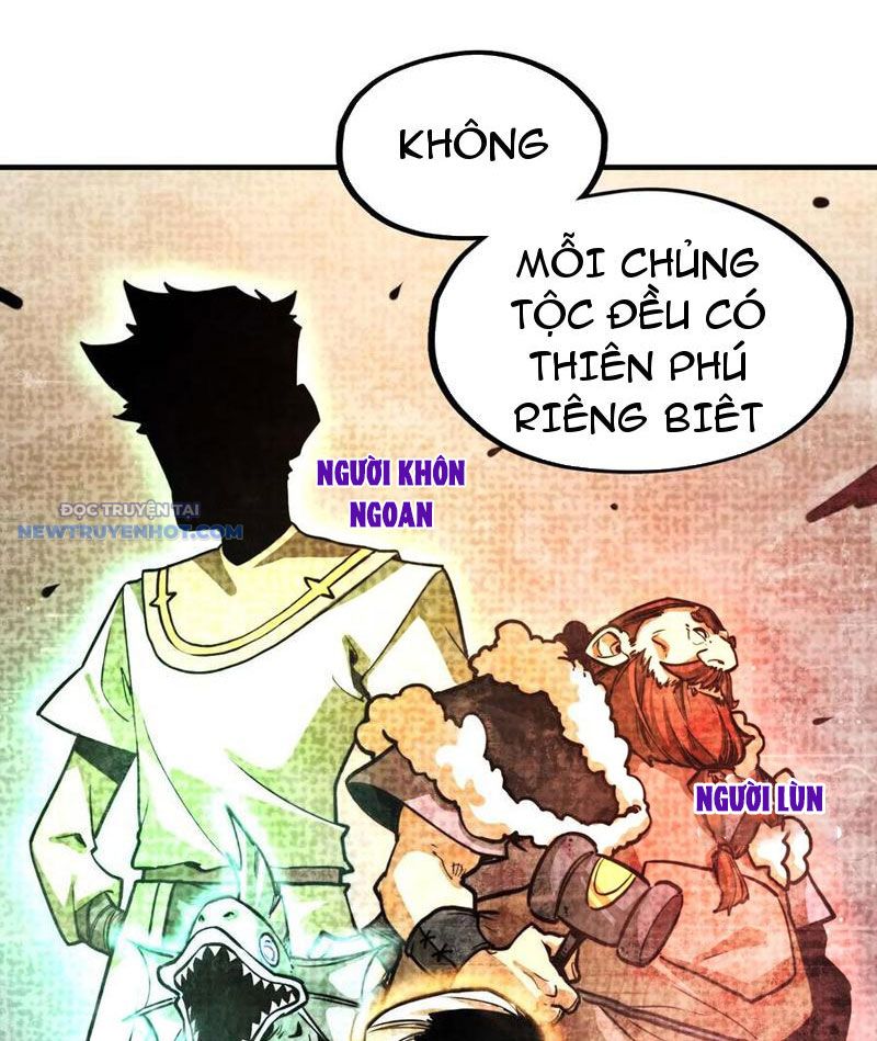 Từ Đáy Xã Hội Quật Khởi chapter 15 - Trang 16