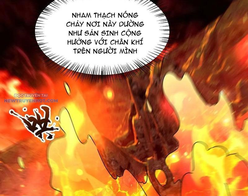 Thần Thiên Chí Tôn chapter 66 - Trang 19