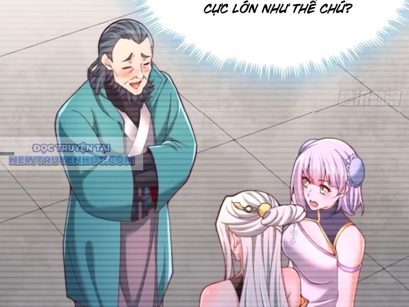 Thổ Lộ Với Mỹ Nữ Tông Chủ Xong, Ta Vô địch Rồi? chapter 21 - Trang 56