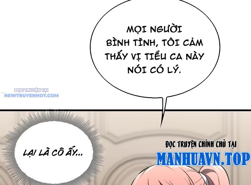 Trở Thành Người Khống Chế Của âm Tào địa Phủ! chapter 9 - Trang 172