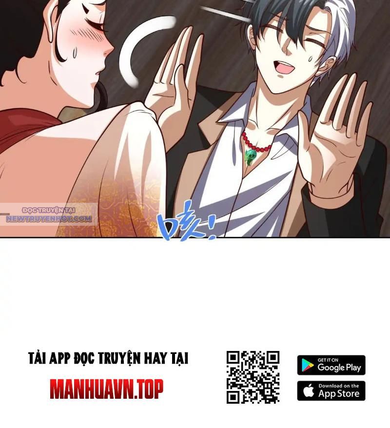 Đại Phản Diện chapter 229 - Trang 55