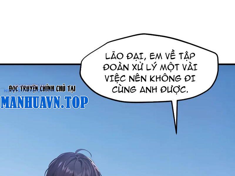 Chúa Tể Linh Khí Khôi Phục chapter 91 - Trang 10