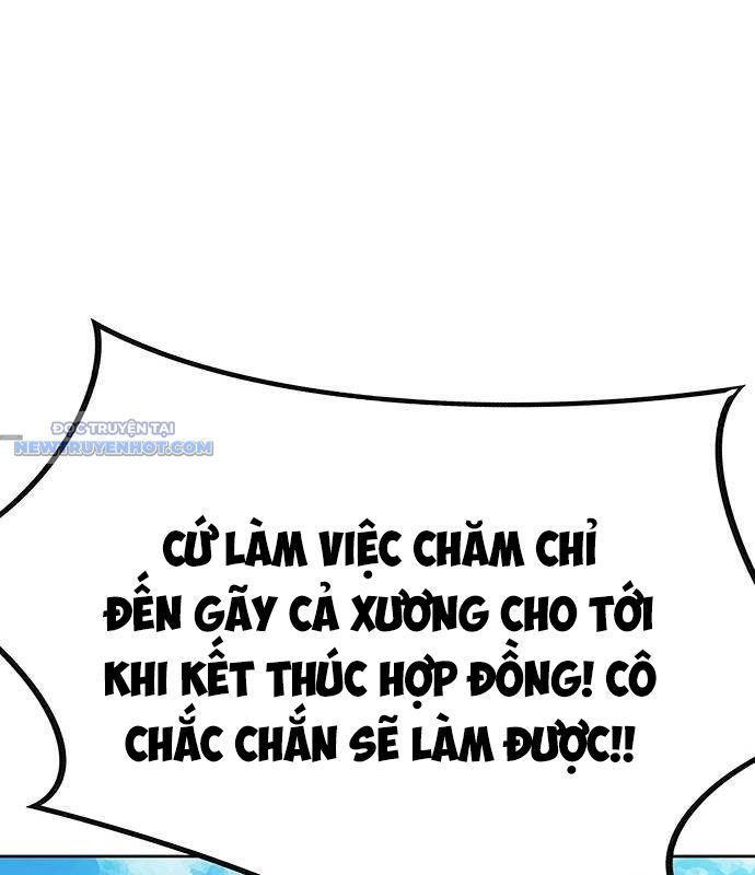 Ta Là Nhân Vật Phản Diện Cướp Khắp Chư Thiên Vạn Giới chapter 17 - Trang 30