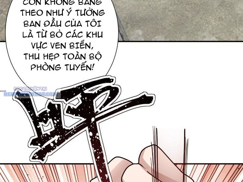 Trảm Thần chapter 13 - Trang 27