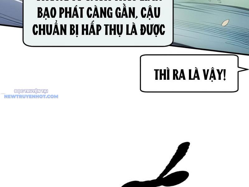 Chúa Tể Linh Khí Khôi Phục chapter 7 - Trang 33