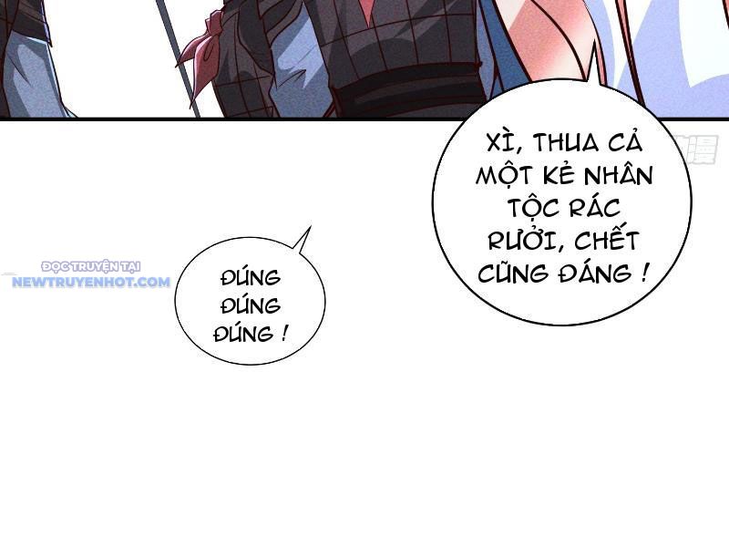 Thần Thiên Chí Tôn chapter 29 - Trang 58