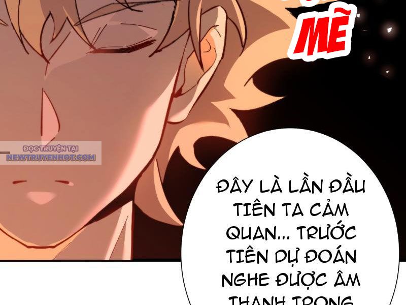 Trảm Thần chapter 16 - Trang 7