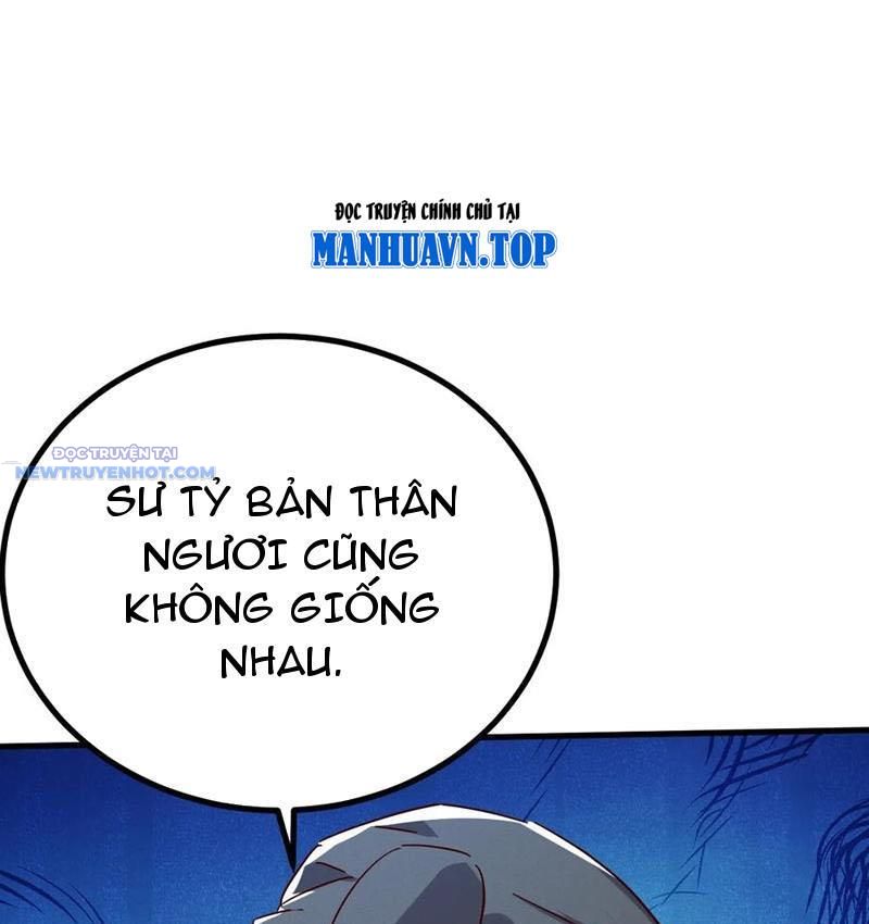 Thần Thiên Chí Tôn chapter 77 - Trang 2