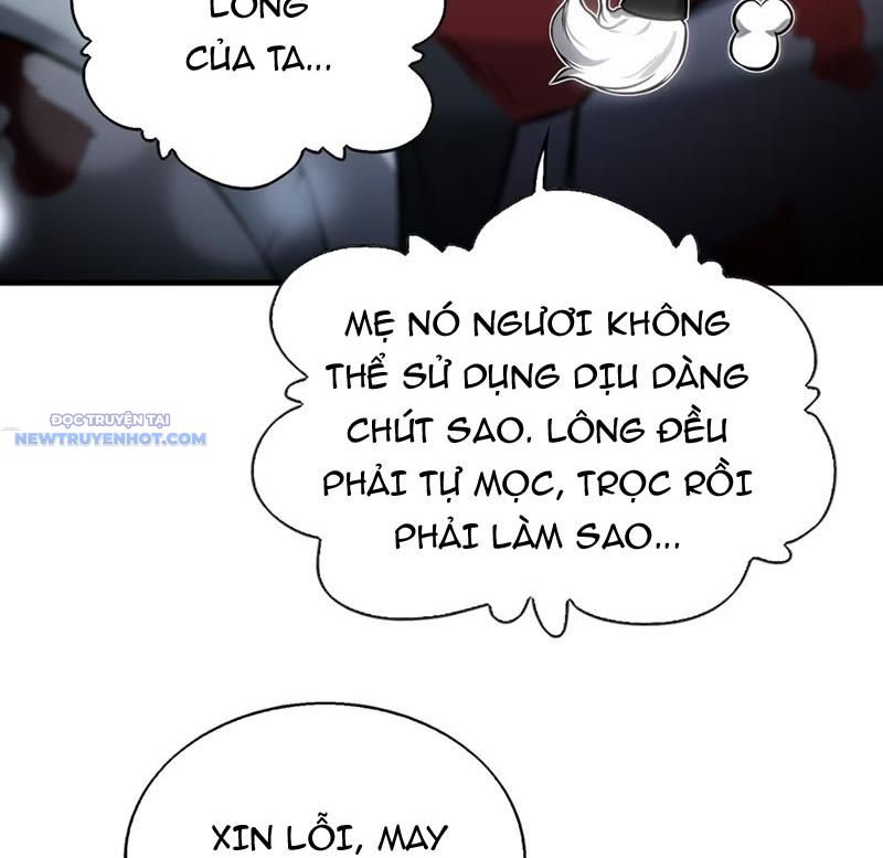 Trở Thành Người Khống Chế Của âm Tào địa Phủ! chapter 7 - Trang 201