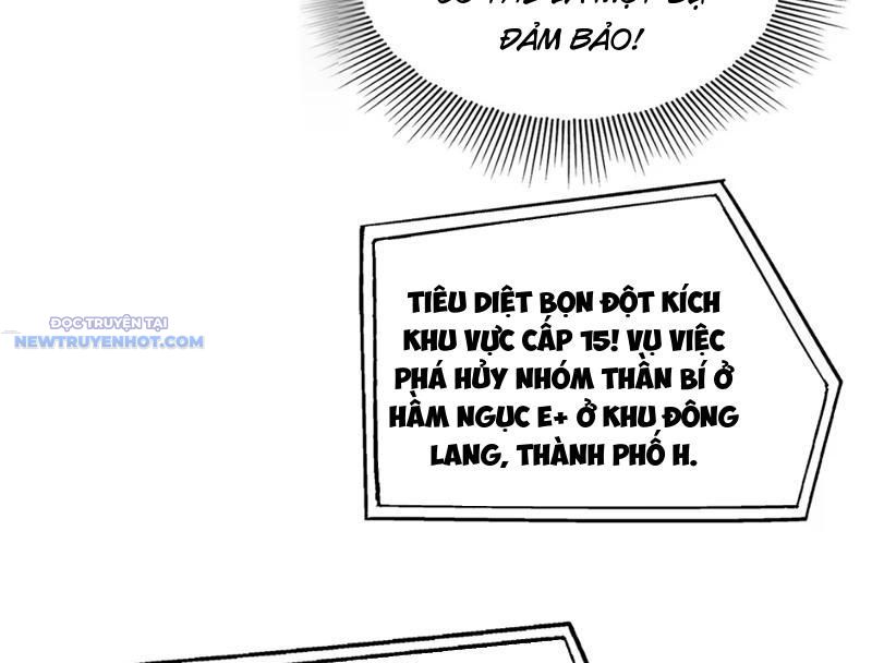 Trở Thành Người Khống Chế Của âm Tào địa Phủ! chapter 8 - Trang 173