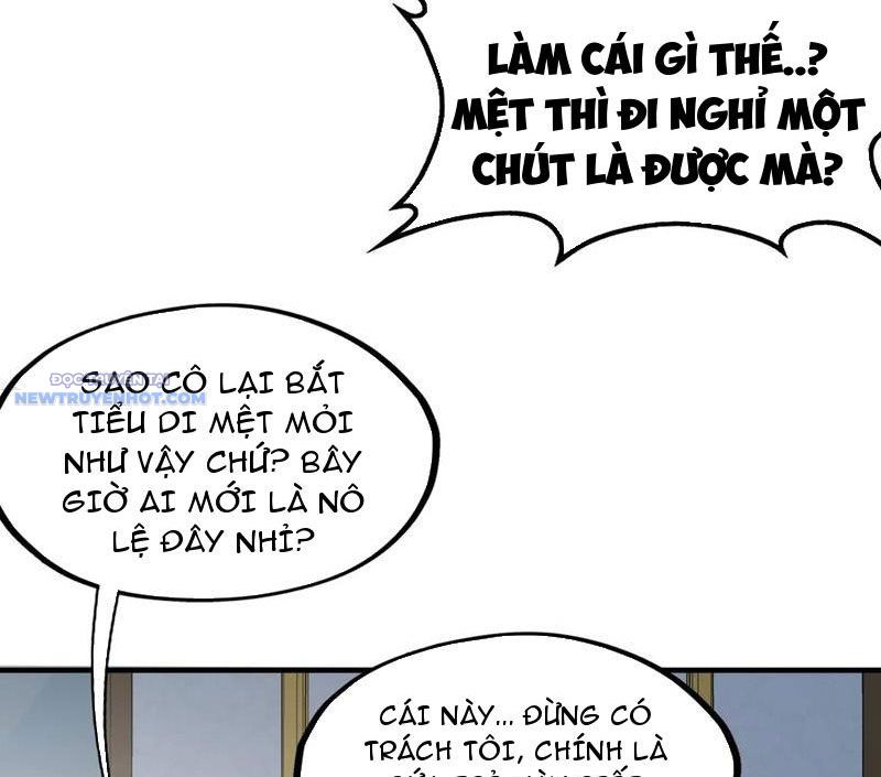 Từ Đáy Xã Hội Quật Khởi chapter 25 - Trang 16