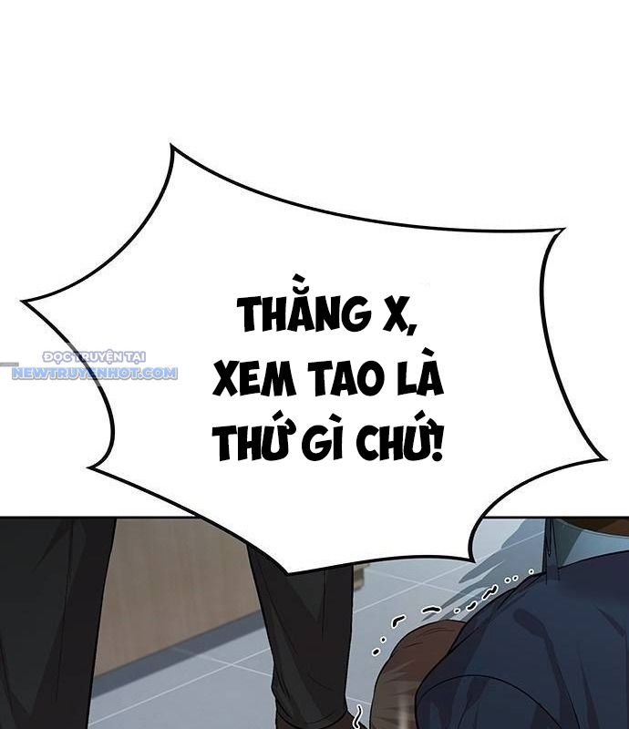 Người Trúng Độc Đắc Cũng Đi Làm chapter 12 - Trang 65