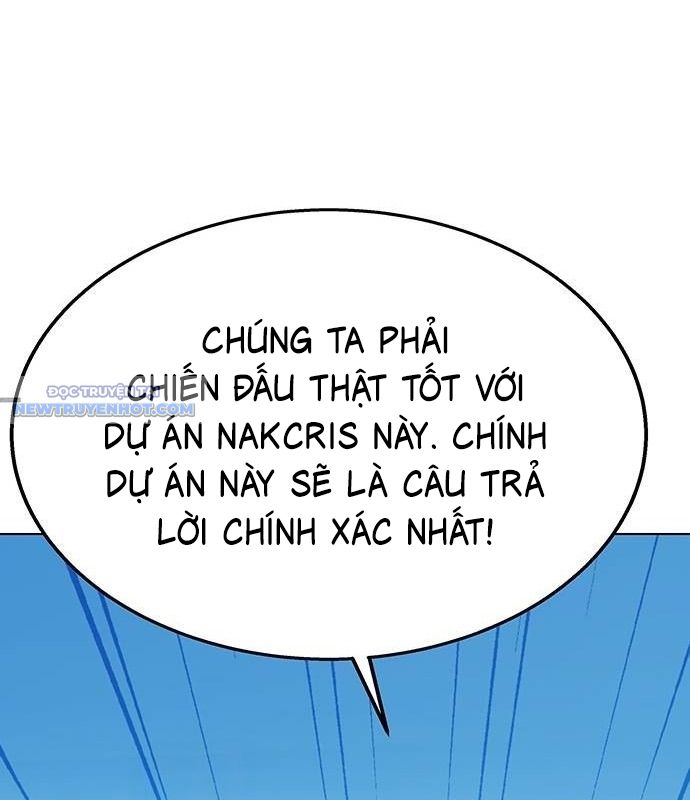 Ta Là Nhân Vật Phản Diện Cướp Khắp Chư Thiên Vạn Giới chapter 17 - Trang 86