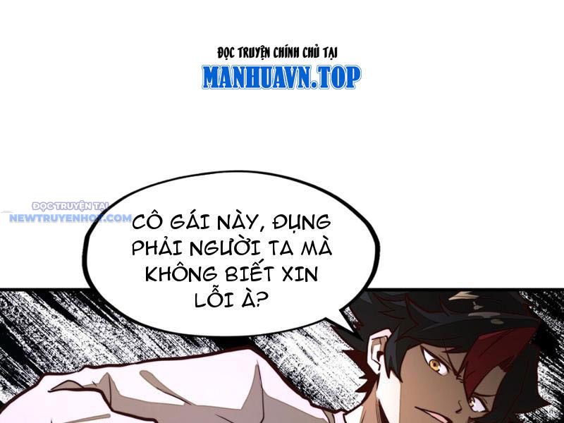 Từ Đáy Xã Hội Quật Khởi chapter 8 - Trang 58