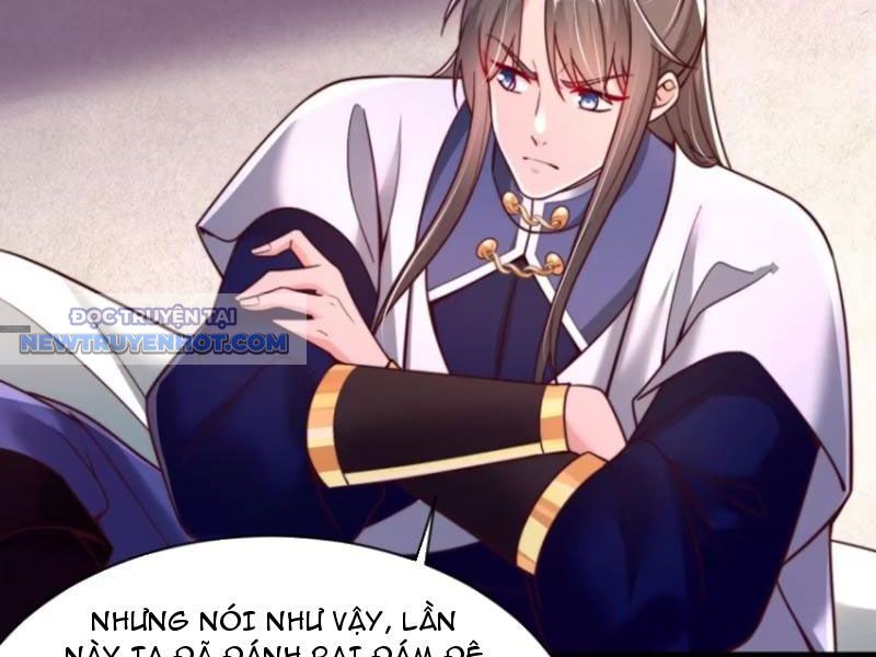 Thổ Lộ Với Mỹ Nữ Tông Chủ Xong, Ta Vô địch Rồi? chapter 30 - Trang 76