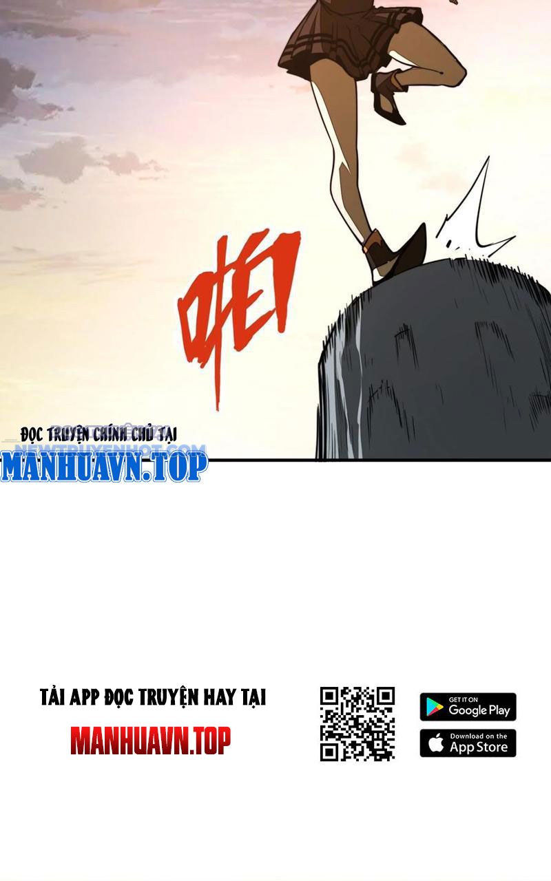 Từ Đáy Xã Hội Quật Khởi chapter 17 - Trang 44