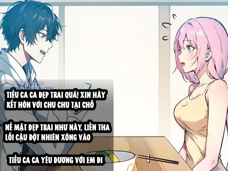 Chúa Tể Linh Khí Khôi Phục chapter 8 - Trang 85