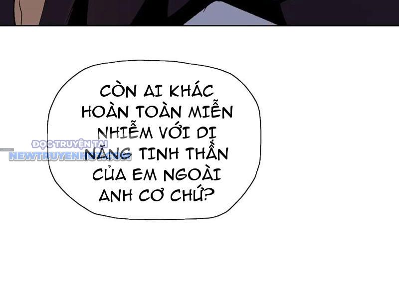 Kẻ Tàn Nhẫn Ngày Tận Thế: Bắt Đầu Dự Trữ Hàng Tỷ Tấn Vật Tư chapter 40 - Trang 96