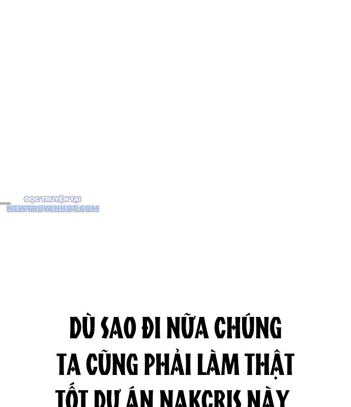 Ta Là Nhân Vật Phản Diện Cướp Khắp Chư Thiên Vạn Giới chapter 17 - Trang 97