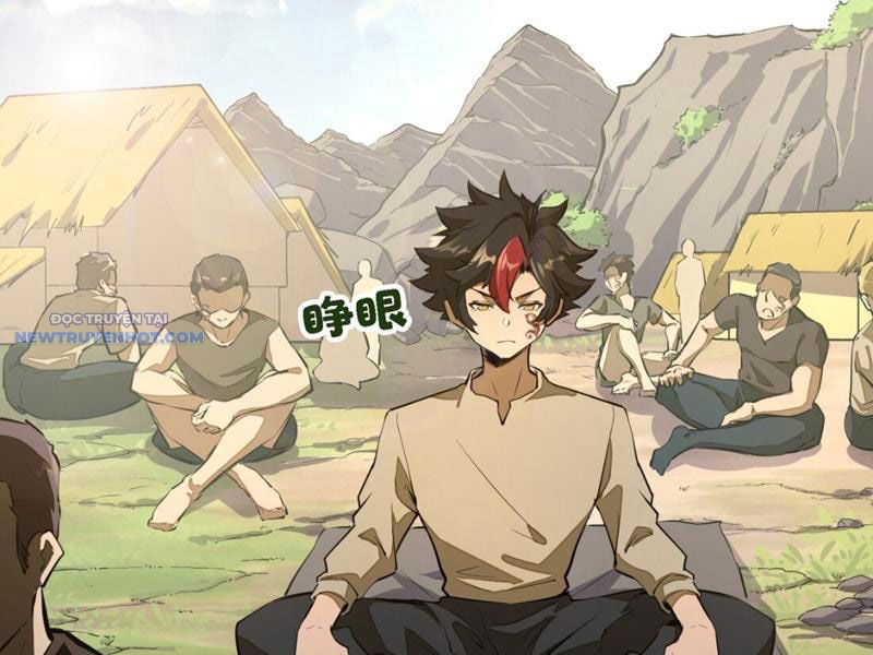 Từ Đáy Xã Hội Quật Khởi chapter 8 - Trang 34