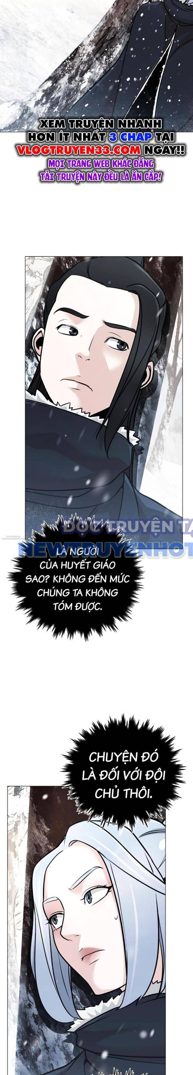 Tiểu Tử Đáng Ngờ Lại Là Cao Thủ chapter 63 - Trang 38