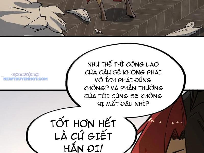 Từ Đáy Xã Hội Quật Khởi chapter 29 - Trang 91