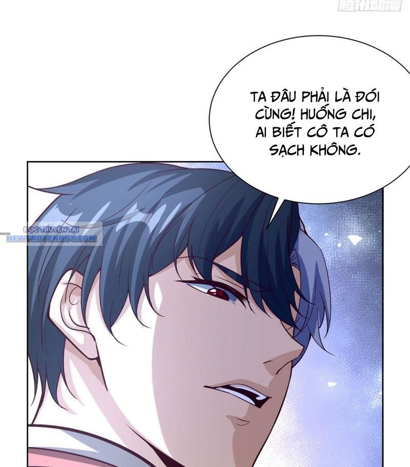 Đại Phản Diện chapter 228 - Trang 29