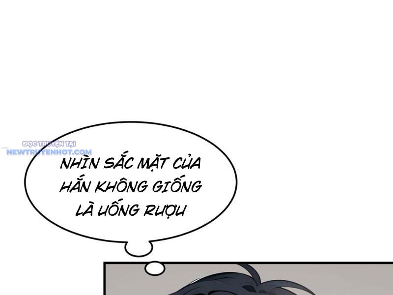 Chúa Tể Linh Khí Khôi Phục chapter 4 - Trang 47