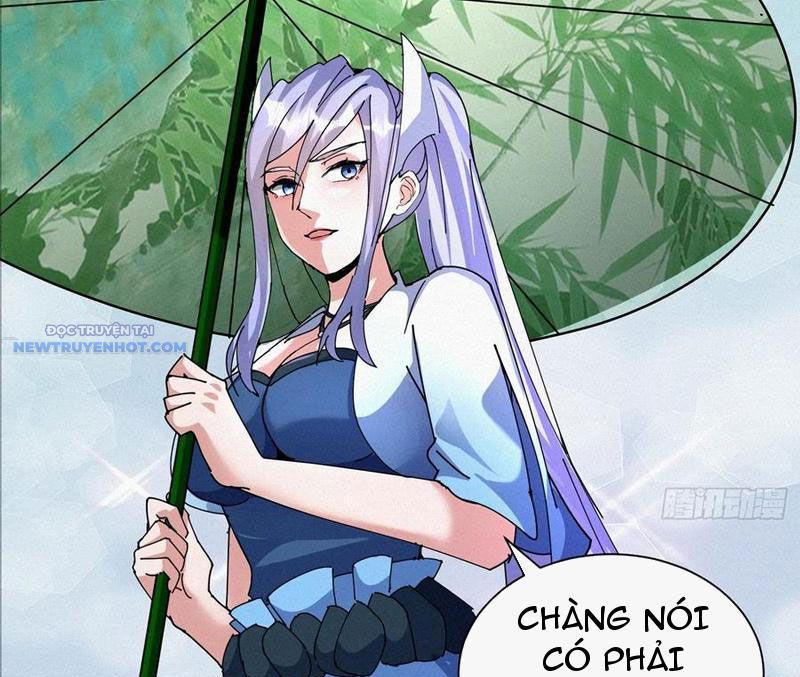 Thần Thiên Chí Tôn chapter 64 - Trang 11