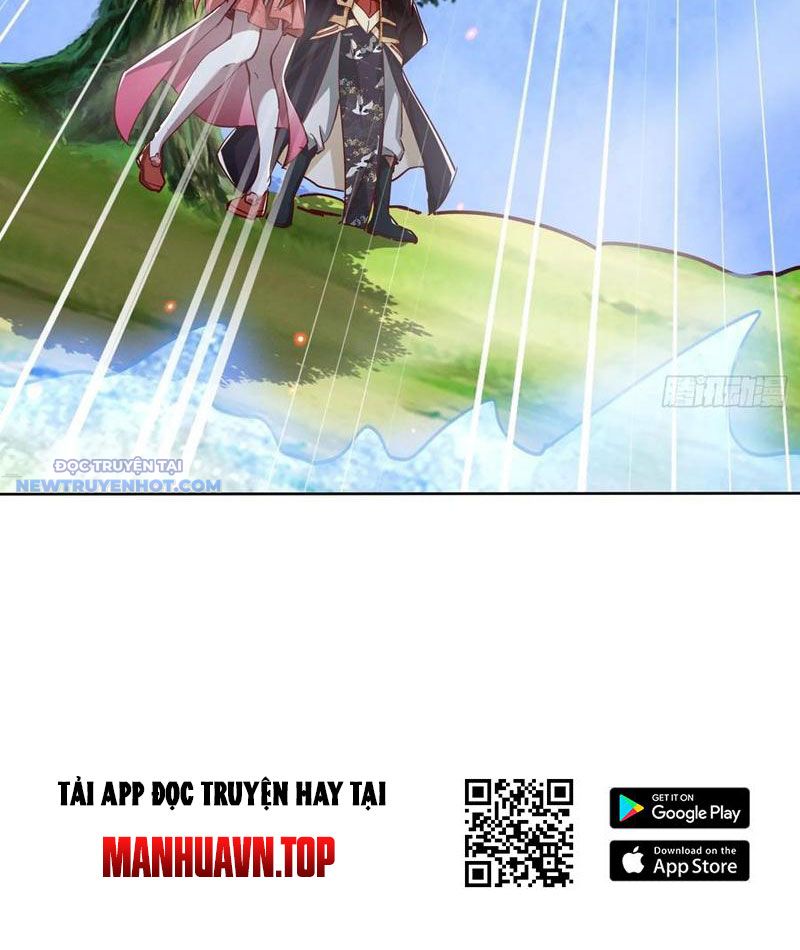 Thần Thiên Chí Tôn chapter 62 - Trang 63