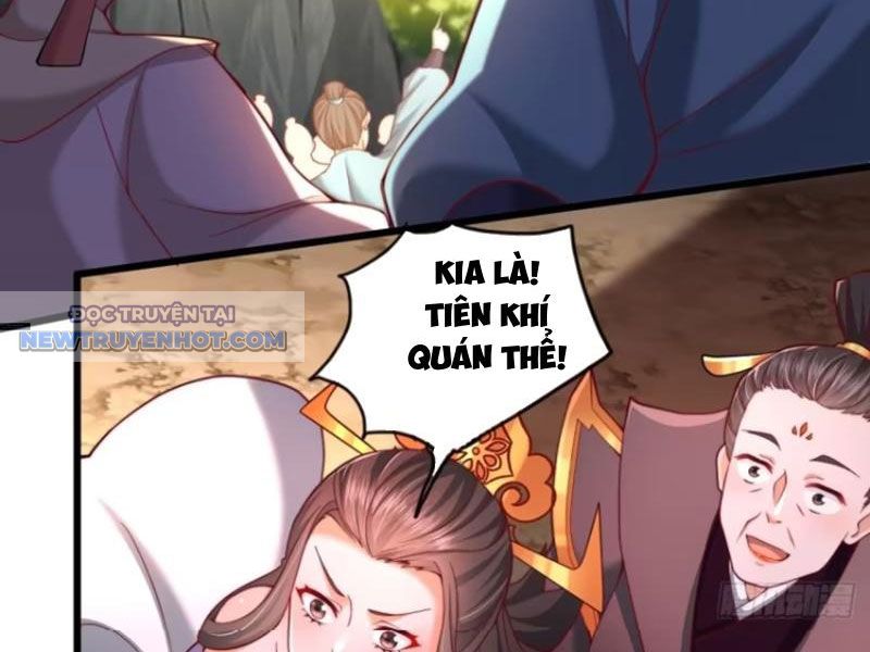 Thổ Lộ Với Mỹ Nữ Tông Chủ Xong, Ta Vô địch Rồi? chapter 8 - Trang 29