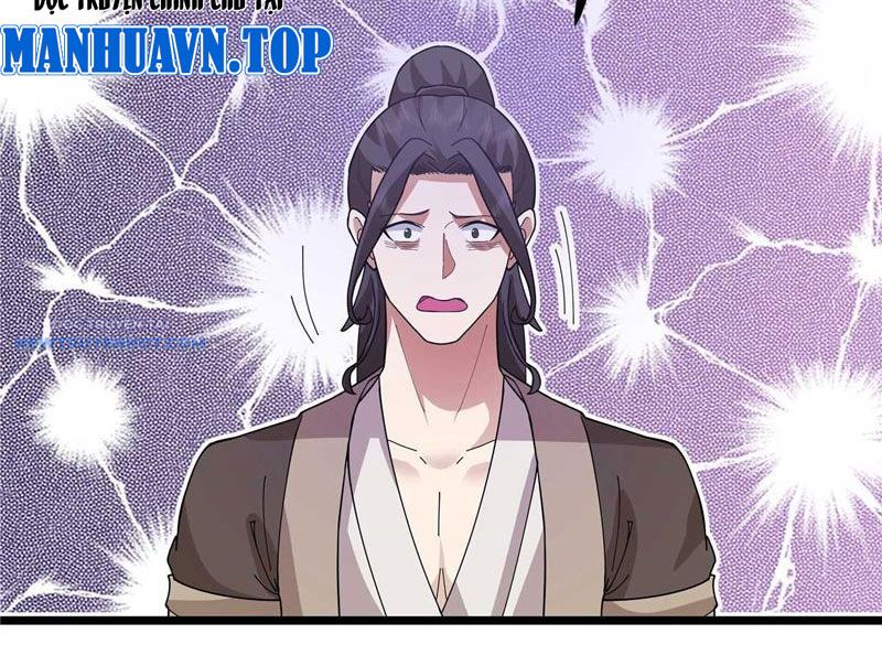 Tân Sủng Mị chapter 29 - Trang 50