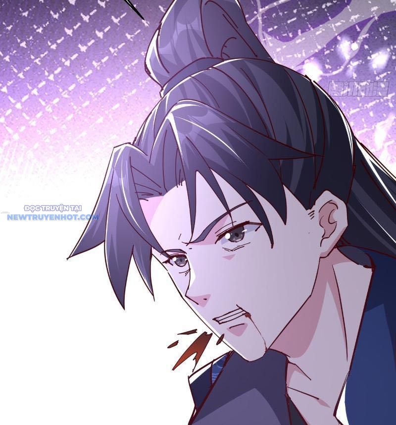 Thần Thiên Chí Tôn chapter 60 - Trang 37