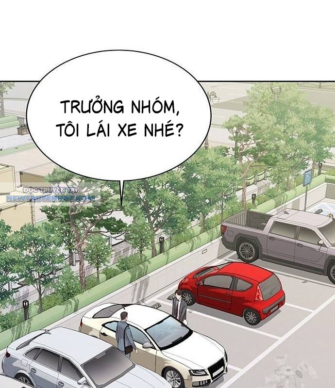 Ta Là Nhân Vật Phản Diện Cướp Khắp Chư Thiên Vạn Giới chapter 27 - Trang 110