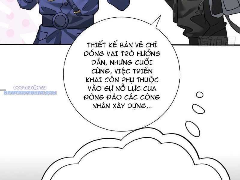 Trảm Thần chapter 13 - Trang 16