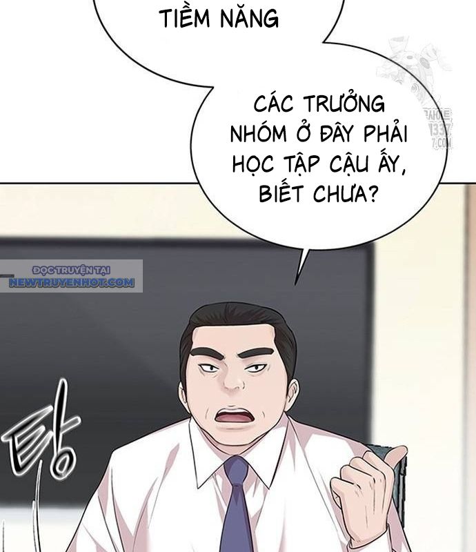 Ta Là Nhân Vật Phản Diện Cướp Khắp Chư Thiên Vạn Giới chapter 11 - Trang 76