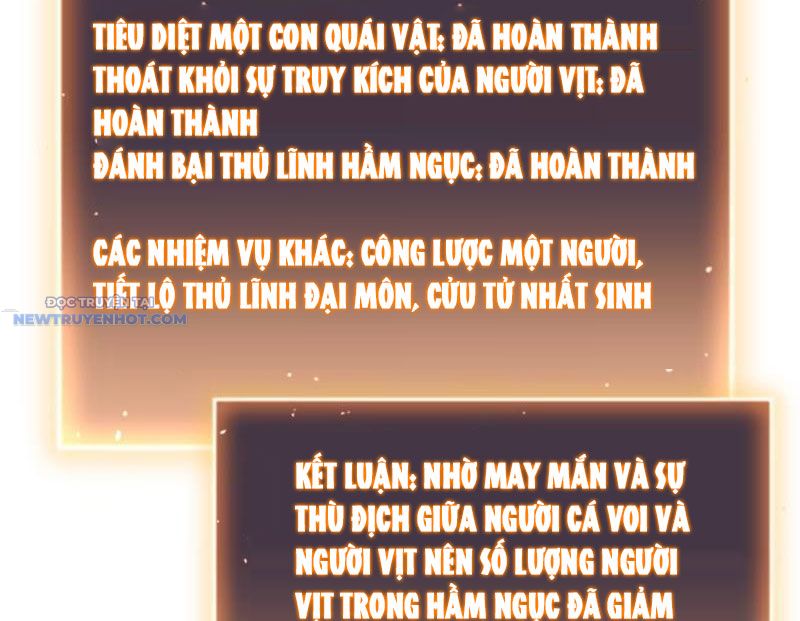 Trở Thành Người Khống Chế Của âm Tào địa Phủ! chapter 8 - Trang 56