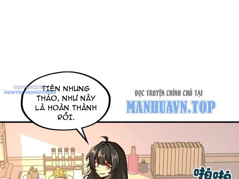 Từ Đáy Xã Hội Quật Khởi chapter 7 - Trang 64