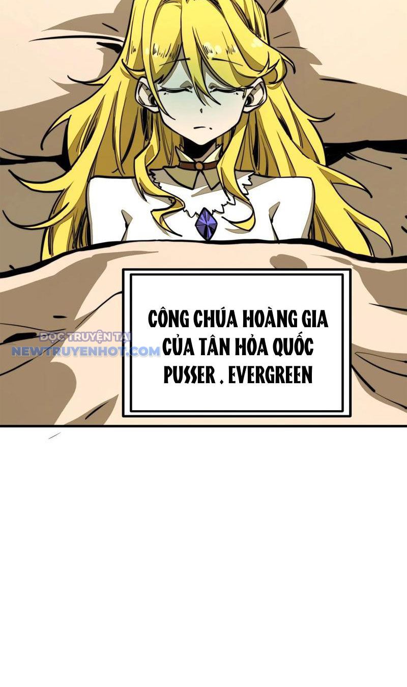 Từ Đáy Xã Hội Quật Khởi chapter 19 - Trang 62