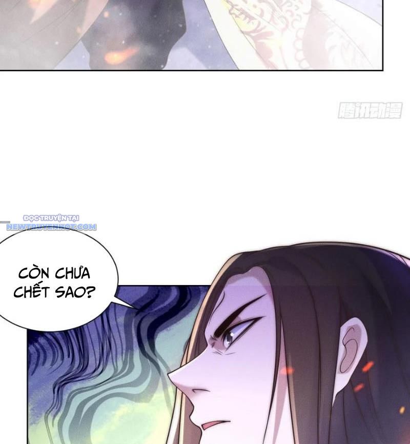 Đại Phản Diện chapter 240 - Trang 41