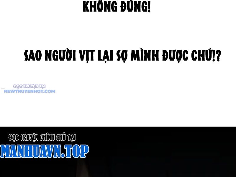 Trở Thành Người Khống Chế Của âm Tào địa Phủ! chapter 6 - Trang 236