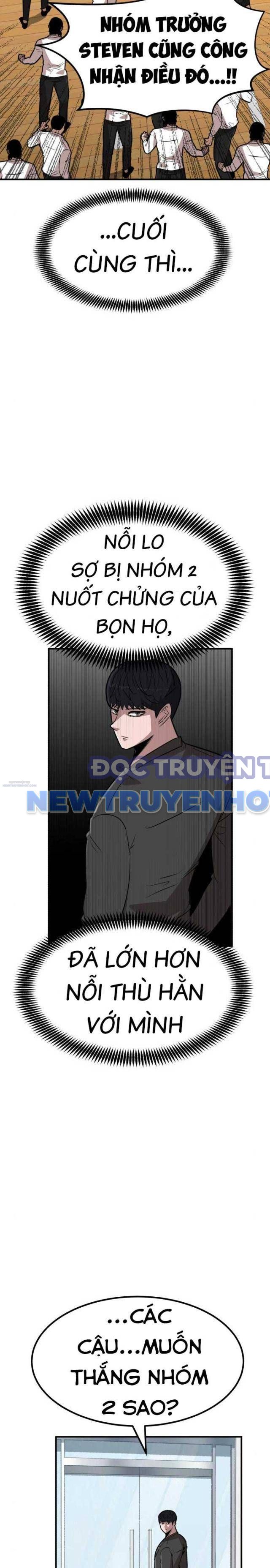 Coin Báo Thù chapter 18 - Trang 5