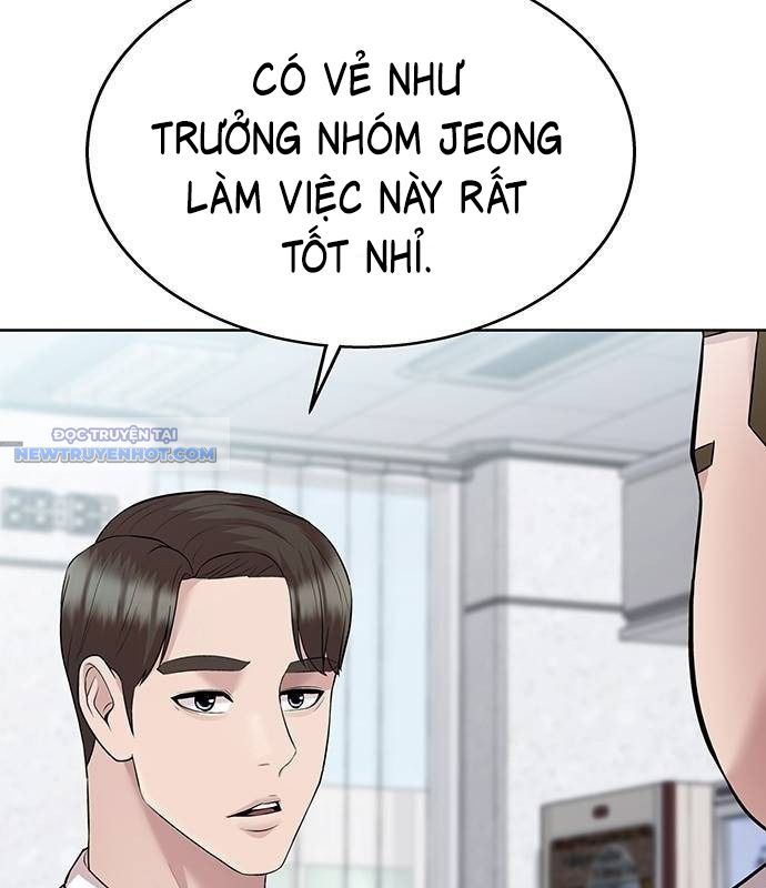 Ta Là Nhân Vật Phản Diện Cướp Khắp Chư Thiên Vạn Giới chapter 27 - Trang 6